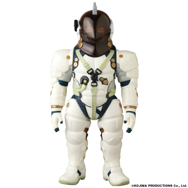 新品 ベアブリック BE@RBRICK for ANA 70周年 制服 BE@RBRICK ANA創立