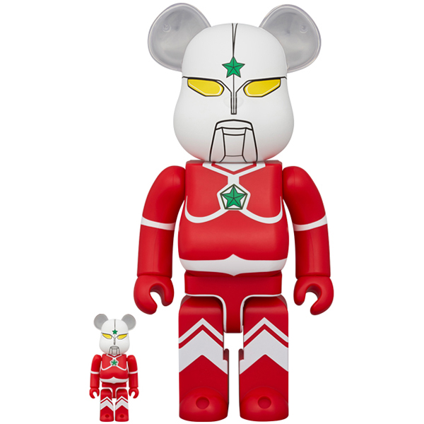 MEDICOM TOY OFFICIAL BLOG（メディコム・トイ オフィシャルブログ