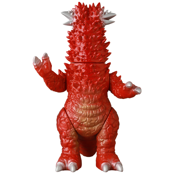 MEDICOM TOY MARK GONZALES Angel フィギュア Mark Gonzales x Medicom Toy