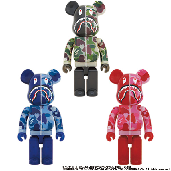 MEDICOM TOY OFFICIAL BLOG（メディコム・トイ オフィシャルブログ