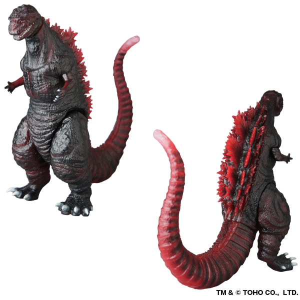 MEDICOM TOY OFFICIAL BLOG（メディコム・トイ オフィシャルブログ