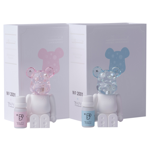 スペースサク vag 10th anniversary 2 新品 VAG (VINYL ARTIST GACHA