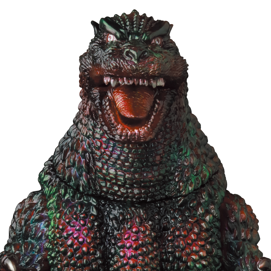 MEDICOM TOY OFFICIAL BLOG（メディコム・トイ オフィシャルブログ