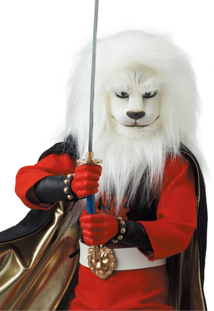 【らいおん丸】 ライオン丸 (@nDBMXt4GShYgmO2) / Posts / X