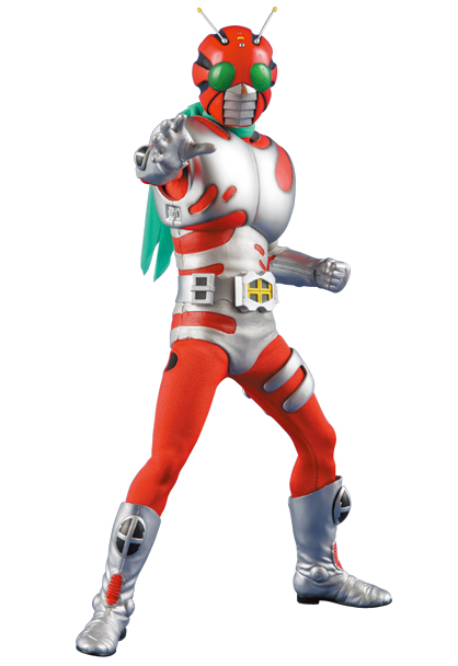 仮面ライダーウィザード ステンレススチールタンブラー 香港