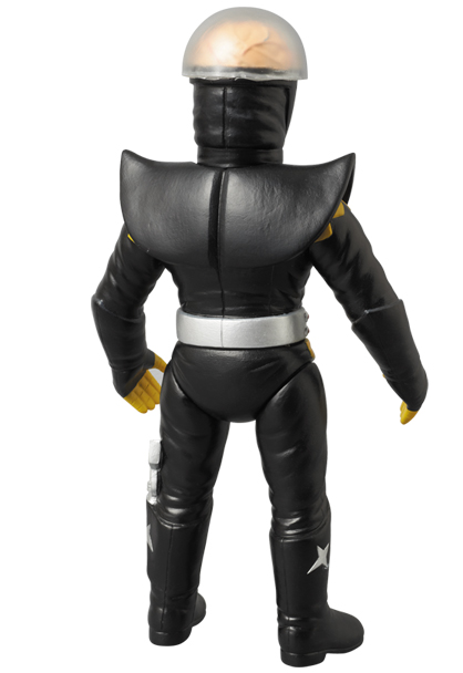 y*6様 メディコムトーイ キカイダー＆ハカイダー y*6様 メディコム