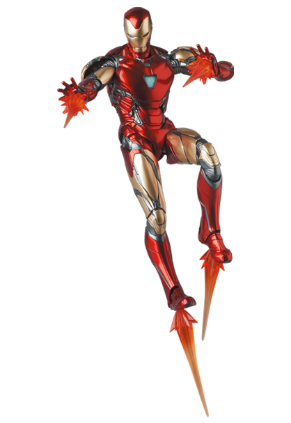 ビーストキングダム】正規品 ハルクバスター エッグアタック MEA-028