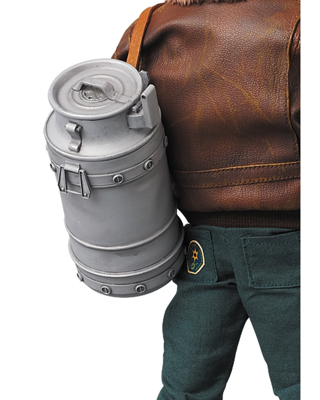 メディコム・トイ | プレミアムクラブ