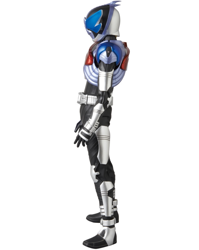 メディコム・トイ | プレミアムクラブ