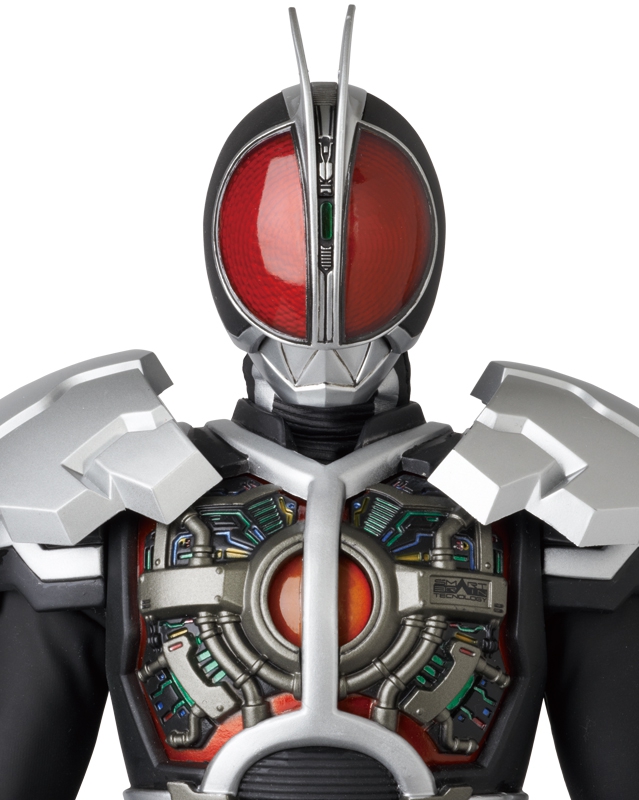 メディコム・トイ | プレミアムクラブ