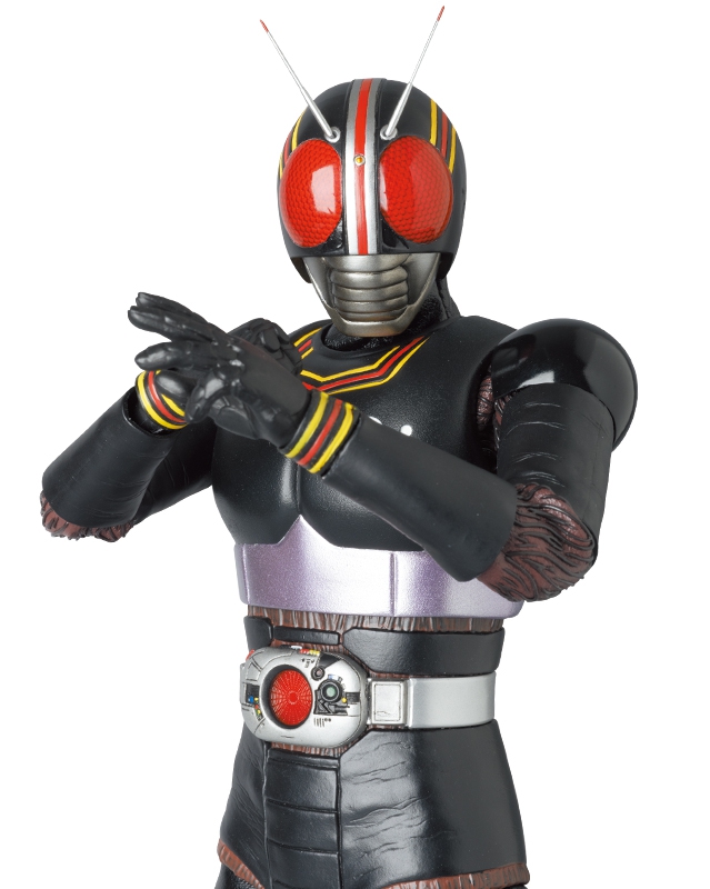 メディコム・トイ | プレミアムクラブ