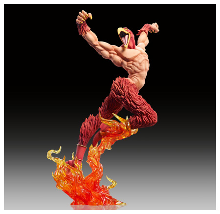 ジャンクマイスター 赤 RED シークレット 2枚セット プレミアムパック