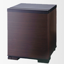 仕様｜ラボストッカー｜三菱電機エンジニアリング株式会社