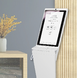 ペルチェ方式「20リットル引出式電子冷蔵庫」（RP-20A-W）が2014年度