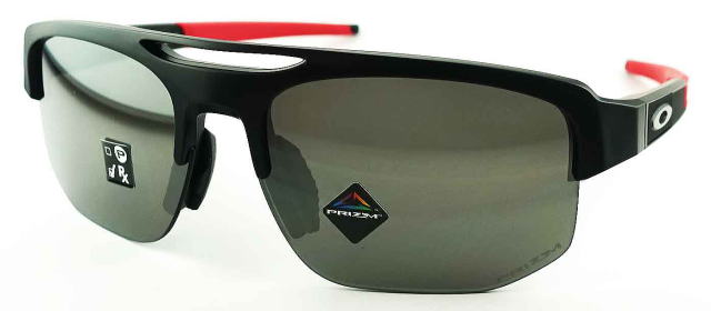 大谷翔平サングラスオークリーマーセナリー9424F-1468/正規販売店全国