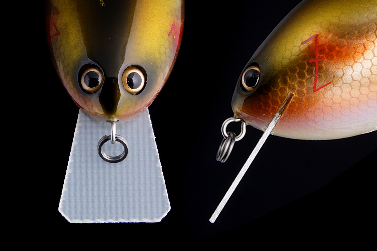 世界に25枚】ヴァイシュシュバルツ プレイヤーキラーレン SP 世界に25