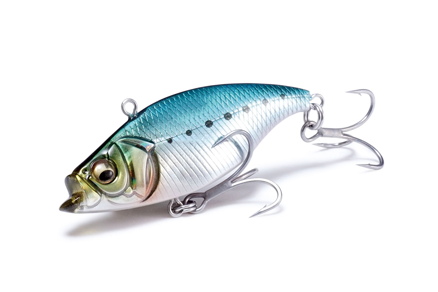 8815】海外 マステ 5m巻売り PETラメ加工カッティング秋の果実 木棉