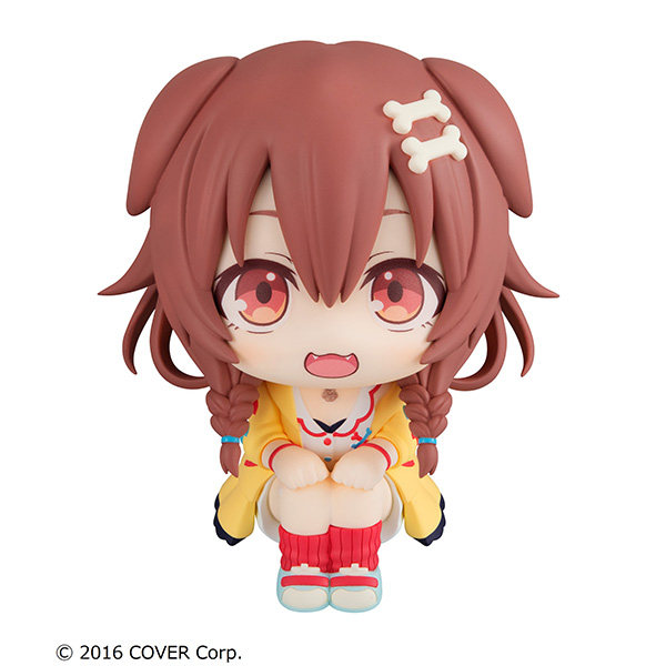 ホロライブ 戌神ころね | メガホビ MEGAHOBBY STATION