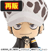 ワンピースシリーズNEO-EX ボア・ハンコック Ver.BLUE | メガホビ