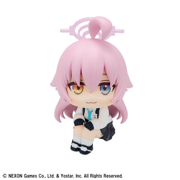 ブルーアーカイブ ホシノ | メガホビ MEGAHOBBY STATION