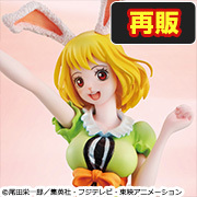 Portrait.Of.Pirates｜商品情報｜メガホビ MEGA HOBBY STATION