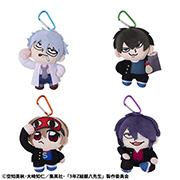 匿名】クイーンズブレイド・ザ・デュエル 松竜先生直筆サイン入り