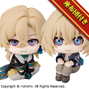 BLEACH 千年血戦篇 黒崎一護 | メガホビ MEGAHOBBY STATION