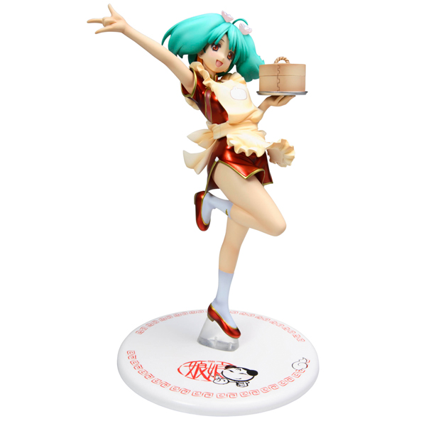 マクロスF 限定ペンライト ランカ マクロスF』 ランカ・リー