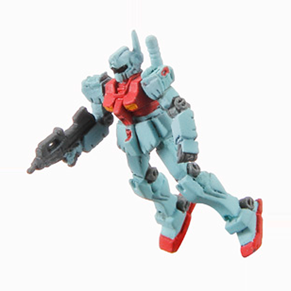 機動戦士ガンダムACT7～0083編～ | メガホビ MEGAHOBBY STATION