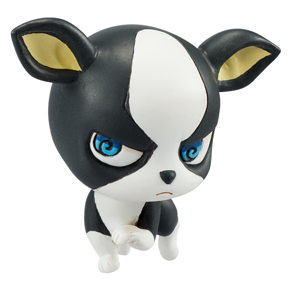 ジョジョの奇妙な冒険 第三部 | メガホビ MEGAHOBBY STATION