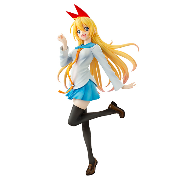 ヴァイスシュヴァルツ 千棘 sp 2025年最新】乙女心 千棘 サインの人気