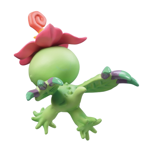 デジコレ！ MIX | メガホビ MEGAHOBBY STATION