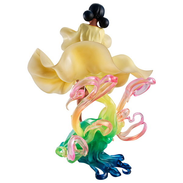 機動戦士ガンダム ララァ・スン | メガホビ MEGAHOBBY STATION