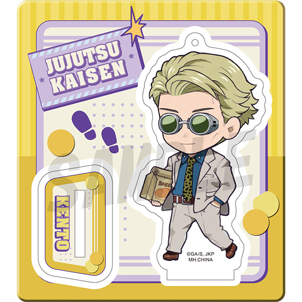 item_0000003668_lrRuJ3ZKpjws_0