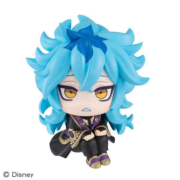 ディズニー ツイステッドワンダーランド』 イデア・シュラウド｜商品