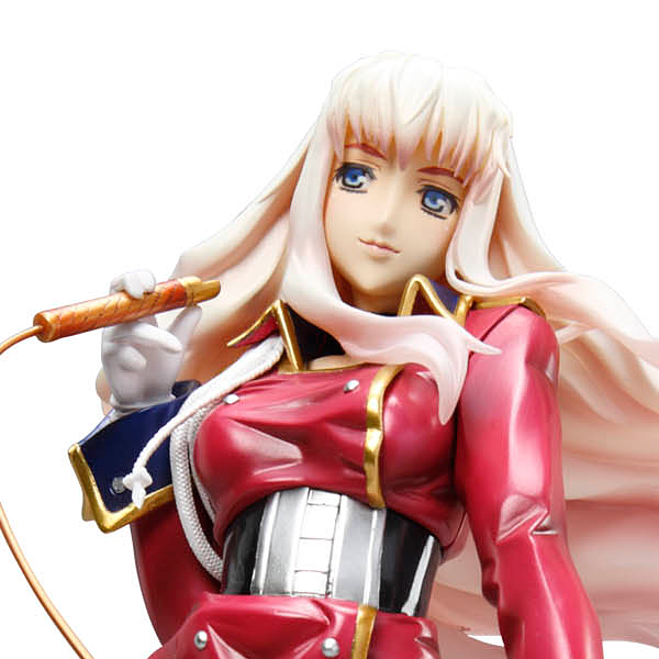 マクロスF（フロンティア） シェリル・ノーム ラスト・フロンティアVer