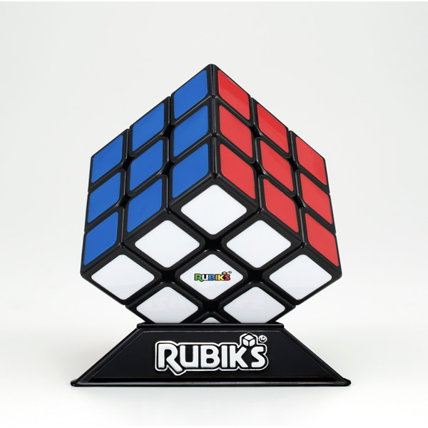 B'z')顔写真ルービックキューブ B'z')顔写真ルービックキューブ B'z