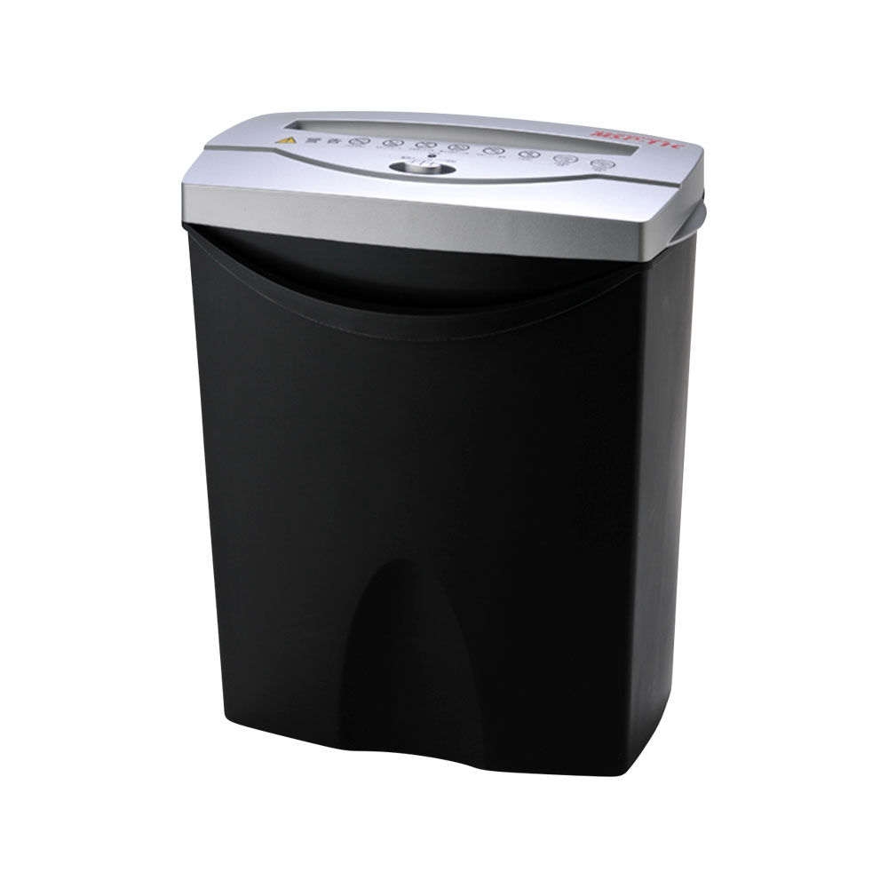 MSP-11C | 株式会社明光商会