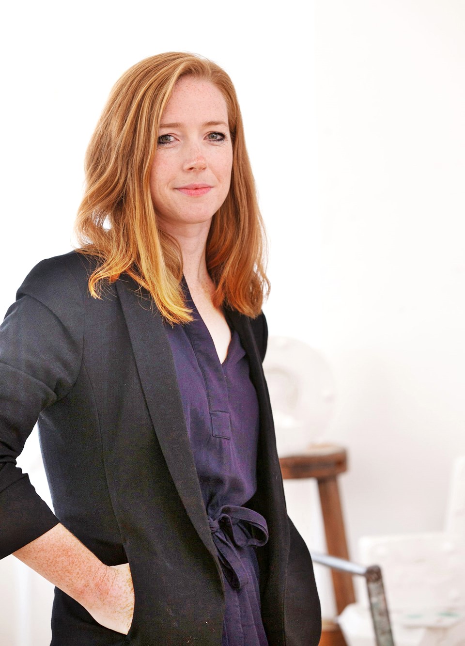 ドイツの名窯マイセン 日本公式サイト|Artists / アーティスト