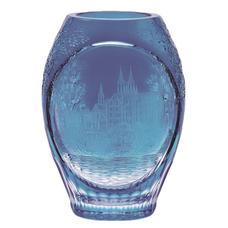 マイセンクリスタル 日本語公式サイト|世界限定作品