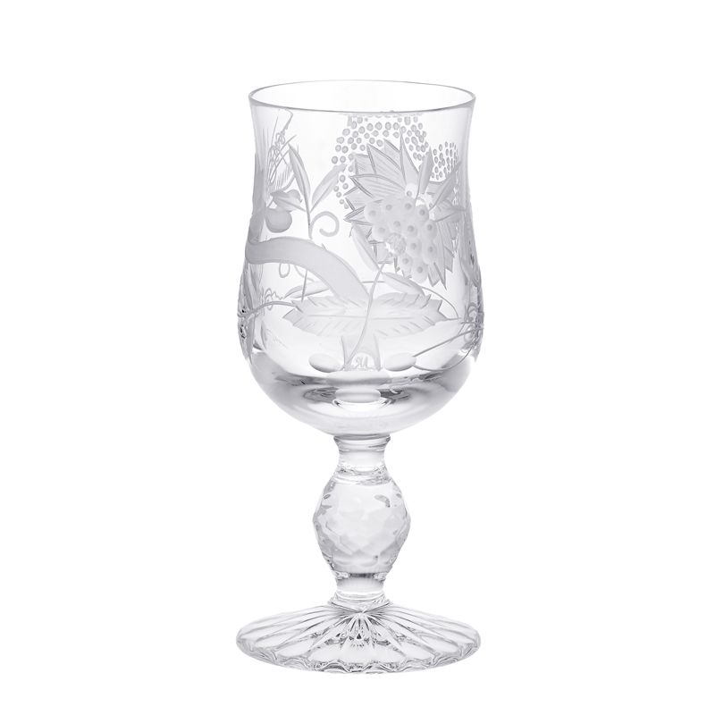 マイセンクリスタル 日本語公式サイト|ブルーオニオン