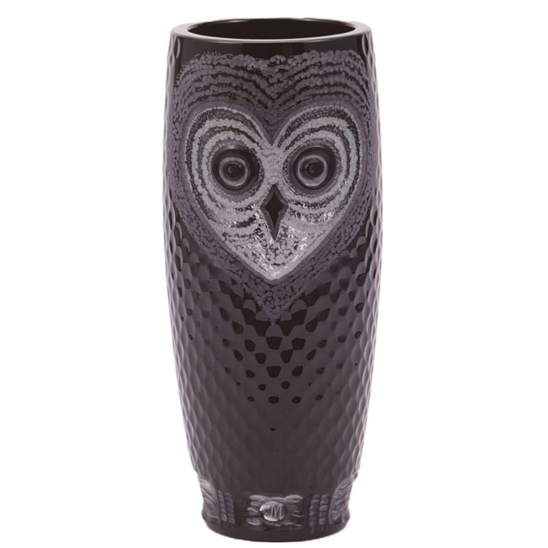 マイセンクリスタル 日本語公式サイト|アニマル