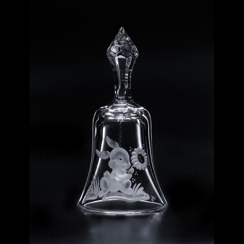 マイセンクリスタル 日本語公式サイト|イヤーコレクション