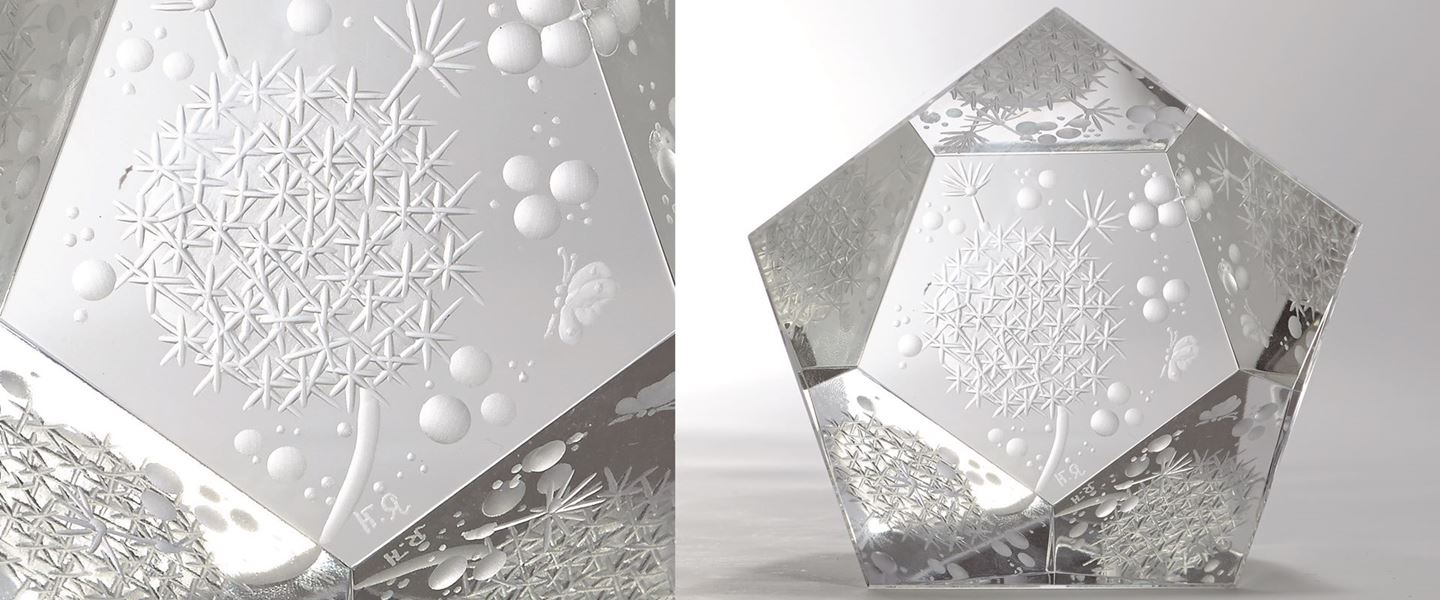 マイセンクリスタル 日本語公式サイト|その他