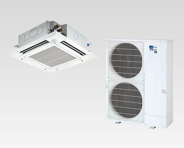福岡市内配送無料 三菱電機 MITSUBISHI ELECTRIC MR-P15Z-S [冷蔵庫
