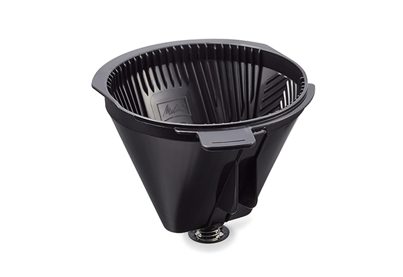 アロマフレッシュ(6杯用)内部フィルター | 家庭用別売品 | Melitta