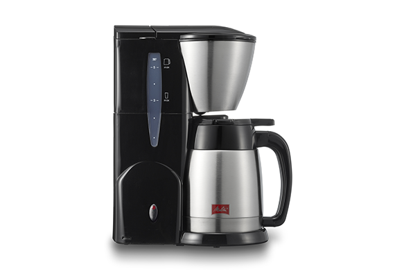 メリタ 家庭用コーヒーメーカー | 製品一覧 | Melitta Japan(メリタ