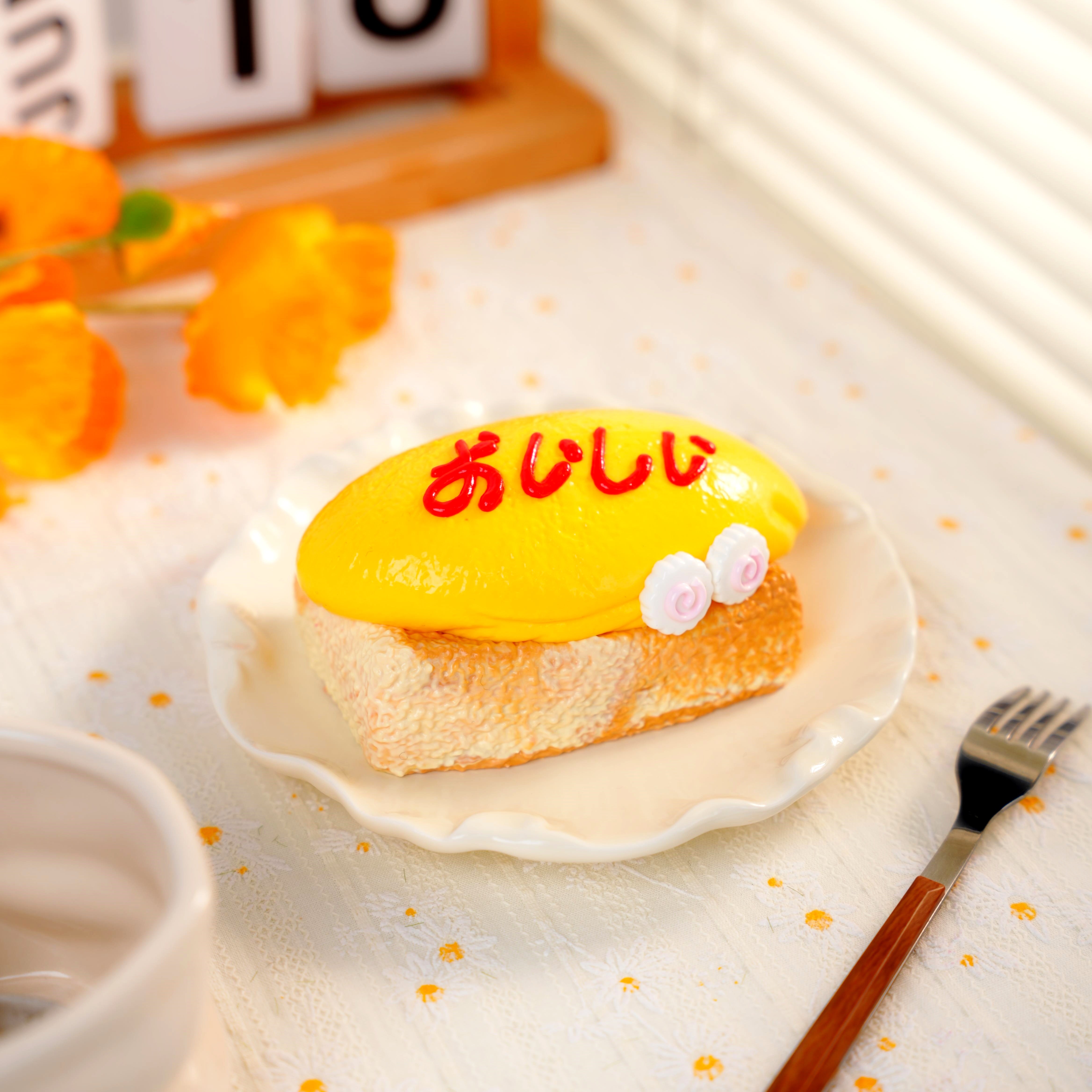 mellojoy 伸びるチーズ まっちゃ レインボー セット さっき届いたメロ