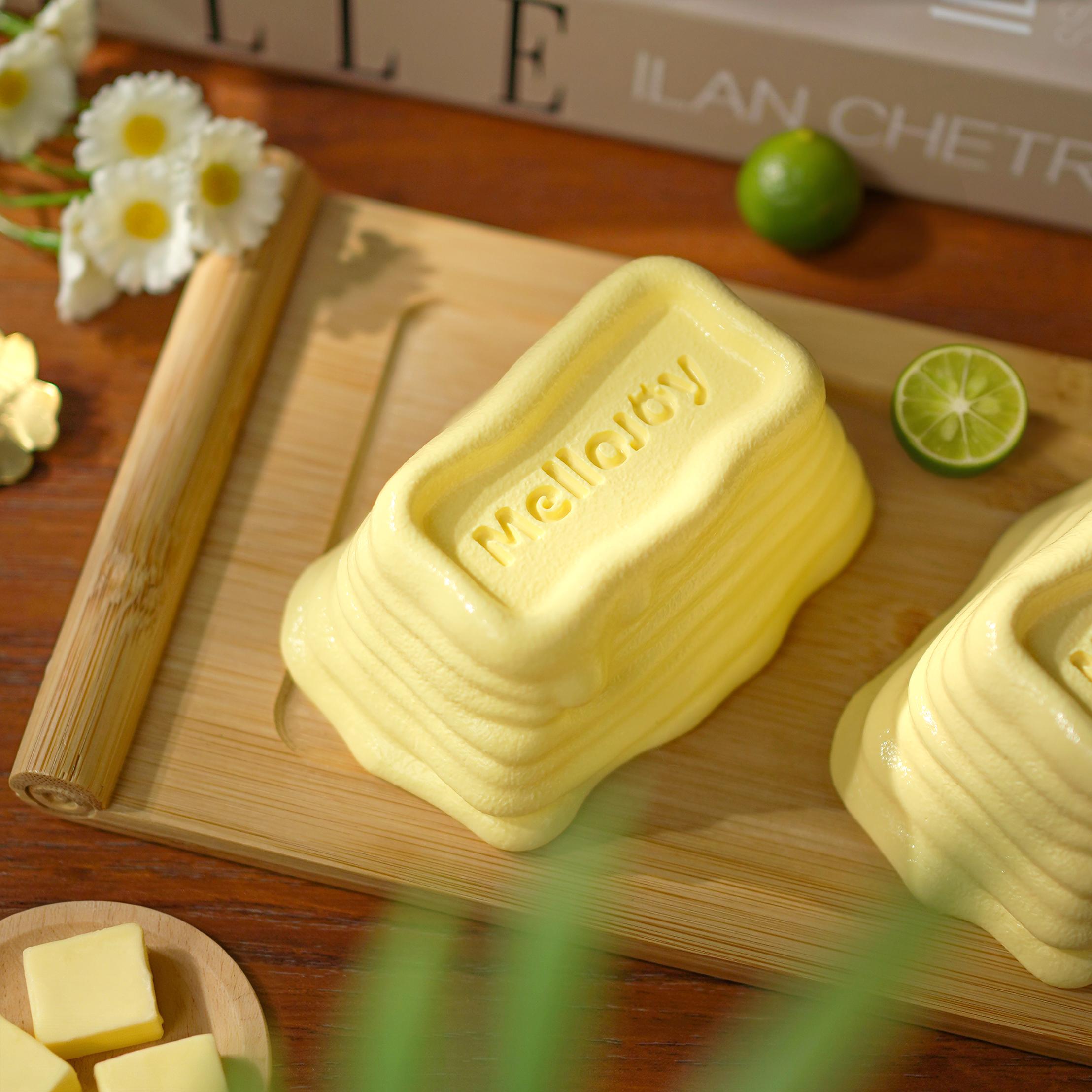 商品 – MellojoyJapan