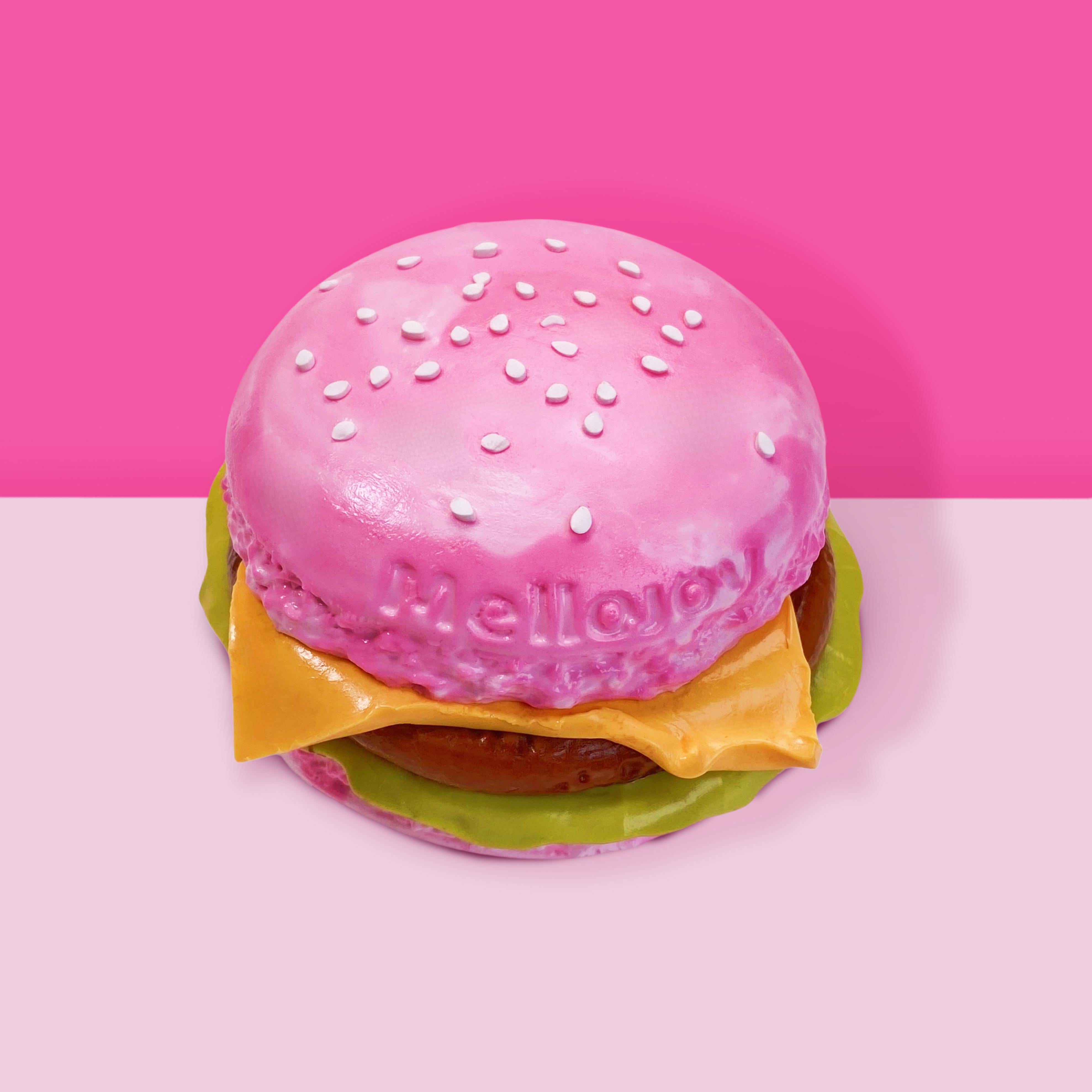 Products – MellojoyJapan